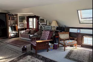 129 Old Dublin Rd, Peterborough, NH 03458 - Photo 20