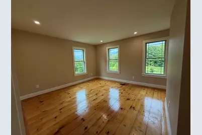 129 Old Dublin Road, Peterborough, NH 03458 - Photo 6