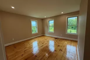129 Old Dublin Rd, Peterborough, NH 03458 - Photo 6