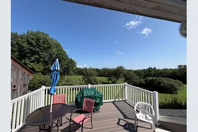 129 Old Dublin Road, Peterborough, NH 03458 - Photo 18