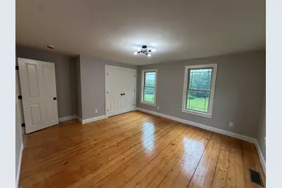 129 Old Dublin Road, Peterborough, NH 03458 - Photo 14