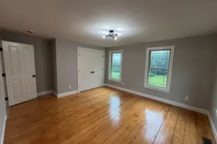 129 Old Dublin Rd, Peterborough, NH 03458 - Photo 14