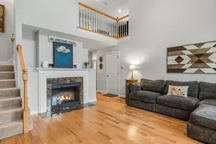 29 Locksley Ln, Raymond, NH 03077 - Photo 4