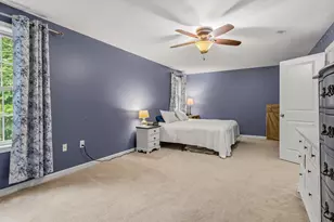29 Locksley Ln, Raymond, NH 03077 - Photo 22