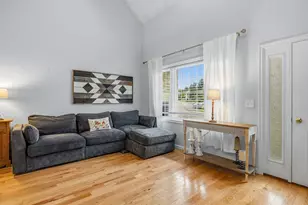 29 Locksley Ln, Raymond, NH 03077 - Photo 4