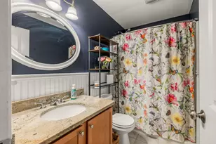 29 Locksley Ln, Raymond, NH 03077 - Photo 6
