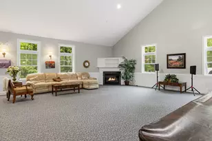 29 Locksley Ln, Raymond, NH 03077 - Photo 30