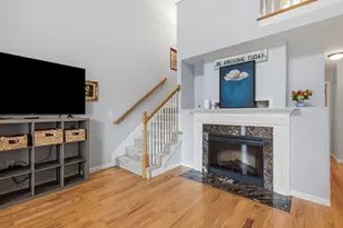 29 Locksley Ln, Raymond, NH 03077 - Photo 16