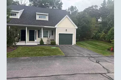 29 Locksley Lane, Raymond, NH 03077 - Photo 2