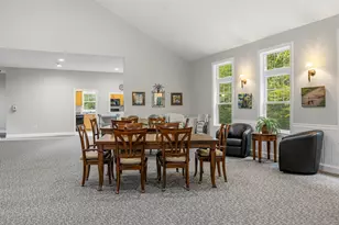 29 Locksley Ln, Raymond, NH 03077 - Photo 32