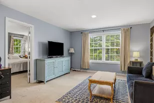 29 Locksley Ln, Raymond, NH 03077 - Photo 18