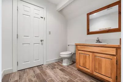 60 Tidewater Farm Road, Greenland, NH 03840 - Photo 42