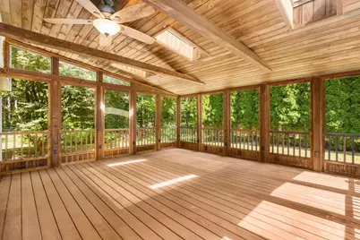60 Tidewater Farm Road, Greenland, NH 03840 - Photo 26