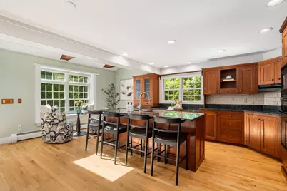 60 Tidewater Farm Road, Greenland, NH 03840 - Photo 14