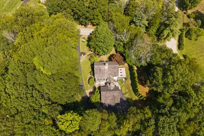 60 Tidewater Farm Road, Greenland, NH 03840 - Photo 6