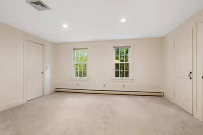 60 Tidewater Farm Road, Greenland, NH 03840 - Photo 50