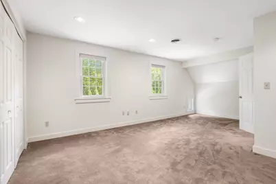 60 Tidewater Farm Road, Greenland, NH 03840 - Photo 40