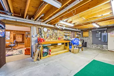 34 Old Stage Road, Hampton Falls, NH 03844 - Photo 42