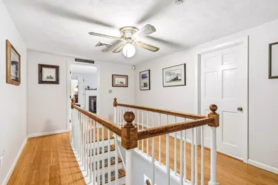 34 Old Stage Road, Hampton Falls, NH 03844 - Photo 22