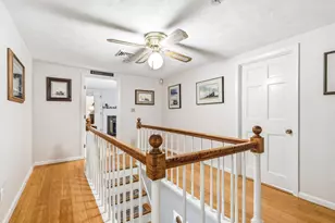 34 Old Stage Rd, Hampton Falls, NH 03844 - Photo 22
