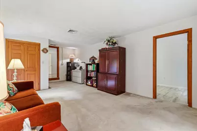 34 Old Stage Road, Hampton Falls, NH 03844 - Photo 34