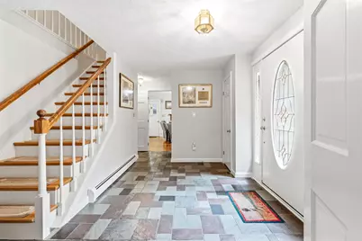 34 Old Stage Road, Hampton Falls, NH 03844 - Photo 6