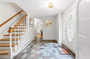 34 Old Stage Rd, Hampton Falls, NH 03844 - Photo 6