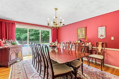 34 Old Stage Road, Hampton Falls, NH 03844 - Photo 12