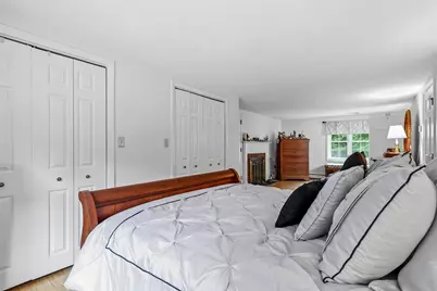 34 Old Stage Road, Hampton Falls, NH 03844 - Photo 28