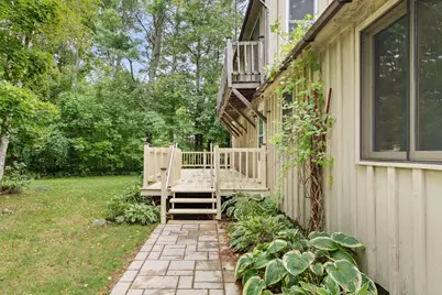 80 Stinson Lake Road, Rumney, NH 03266 - Photo 32