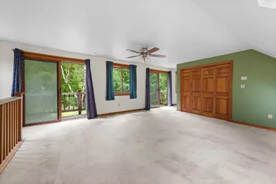 80 Stinson Lake Road, Rumney, NH 03266 - Photo 22