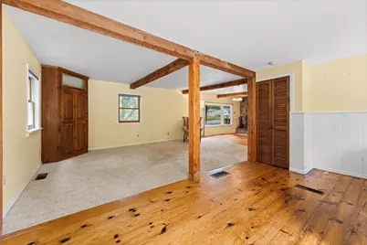 80 Stinson Lake Road, Rumney, NH 03266 - Photo 10