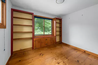 80 Stinson Lake Road, Rumney, NH 03266 - Photo 20
