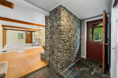 80 Stinson Lake Road, Rumney, NH 03266 - Photo 14