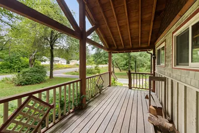 80 Stinson Lake Road, Rumney, NH 03266 - Photo 30