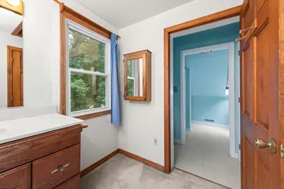 80 Stinson Lake Road, Rumney, NH 03266 - Photo 26