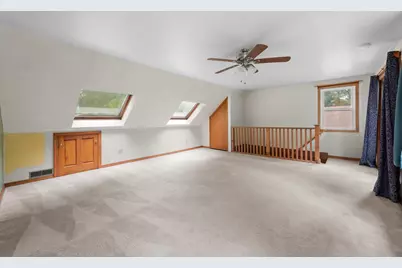 80 Stinson Lake Road, Rumney, NH 03266 - Photo 24
