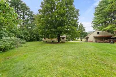 80 Stinson Lake Road, Rumney, NH 03266 - Photo 36