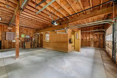 80 Stinson Lake Road, Rumney, NH 03266 - Photo 38