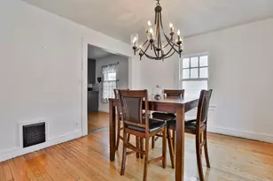 17 Prescott St, Nashua, NH 03064 - Photo 6