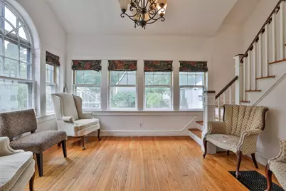 17 Prescott Street, Nashua, NH 03064 - Photo 12