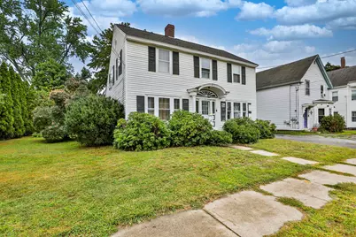 17 Prescott Street, Nashua, NH 03064 - Photo 2