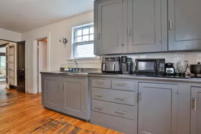 17 Prescott Street, Nashua, NH 03064 - Photo 10
