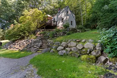 912 Nh Route 175, Campton, NH 03223 - Photo 2