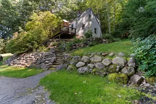 912 Nh Route 175, Campton, NH 03223 - Photo 2