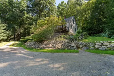 912 Nh Route 175, Campton, NH 03223 - Photo 50