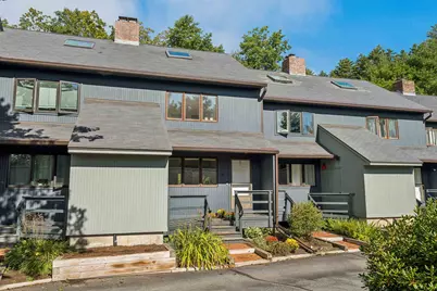 6 College Hill Road #6, Hanover, NH 03755 - Photo 38