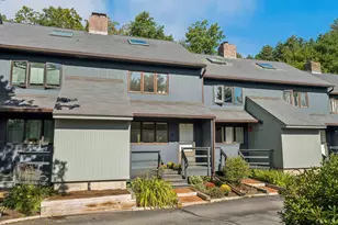 6 College Hl Rd, Hanover, NH 03755 - Photo 38