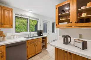 6 College Hl Rd, Hanover, NH 03755 - Photo 16