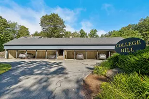 6 College Hl Rd, Hanover, NH 03755 - Photo 2